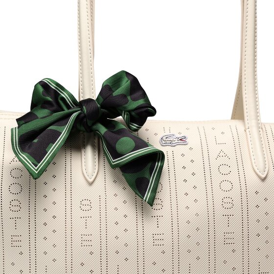 Lacoste Back To Work L.12.12 Concept Shopper Bag L 35 cm