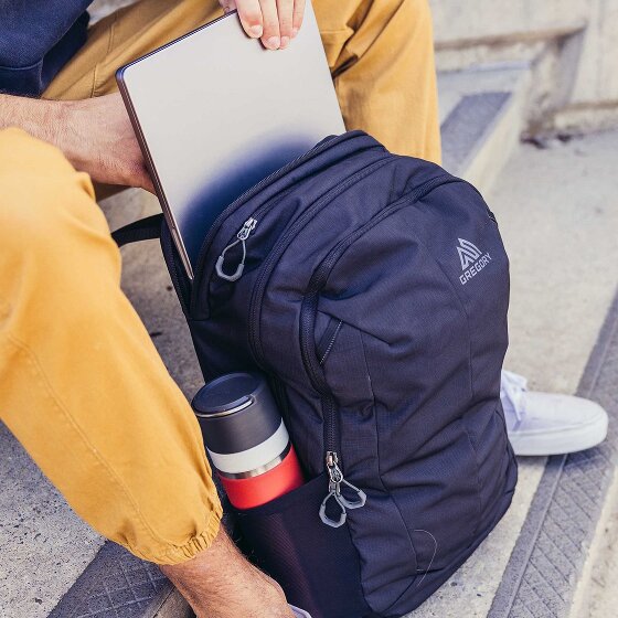 Gregory Retna 20 Plecak 50 cm Komora na laptopa