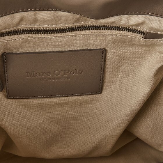 Marc O'Polo Torba Skóra 41 cm