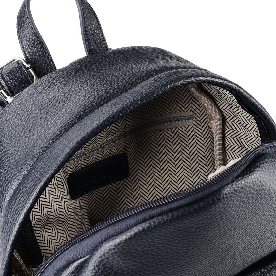 Gabor Lenea Plecak S 31 cm