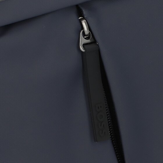 Boss Stormy Torba na ramię 20 cm