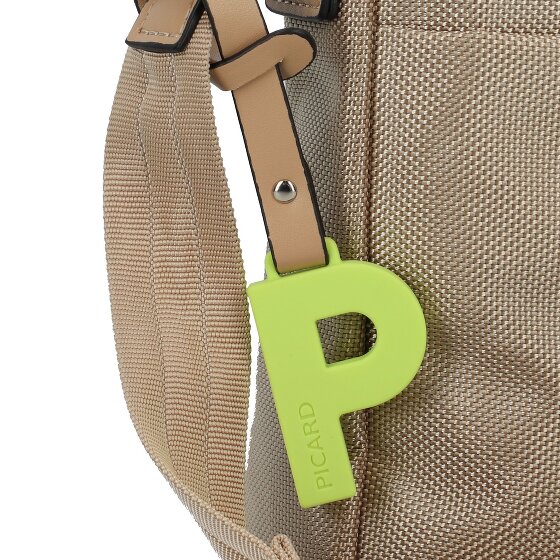 Picard Lucky One Torba na ramię 24 cm
