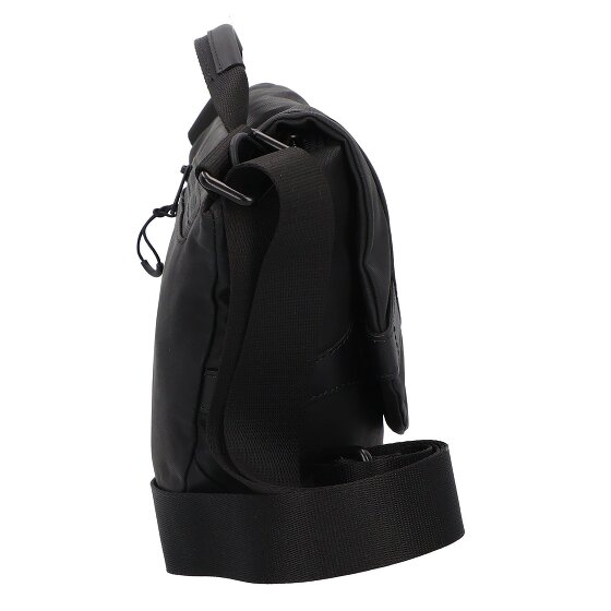 aunts & uncles Kazo Mini Torba Handbag 17 cm