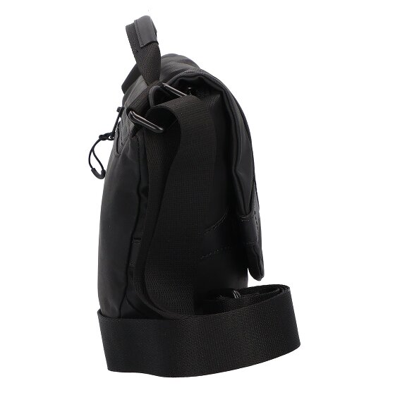 aunts & uncles Kazo Mini Torba Handbag 17 cm