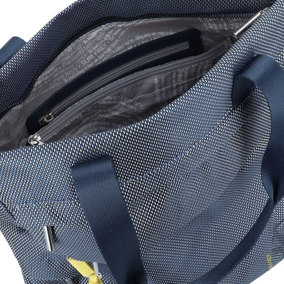 Suri Frey SFY SURI Sports Cody Marry Torba na ramię 38 cm