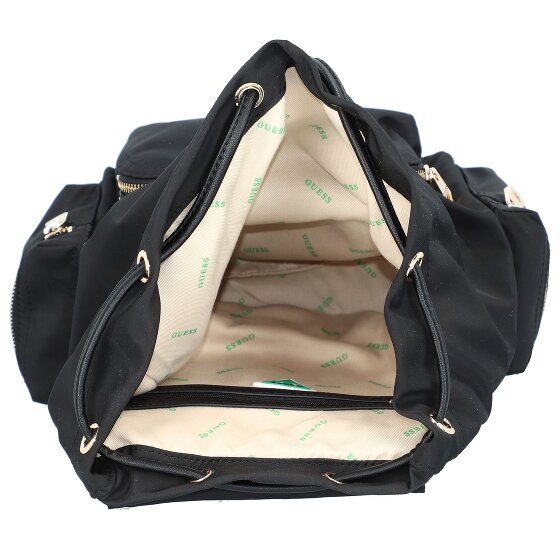 Guess Eco Gemma Plecak 32 cm