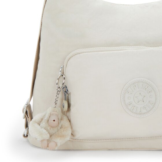Kipling Basic Yenna Torba na ramię 38 cm