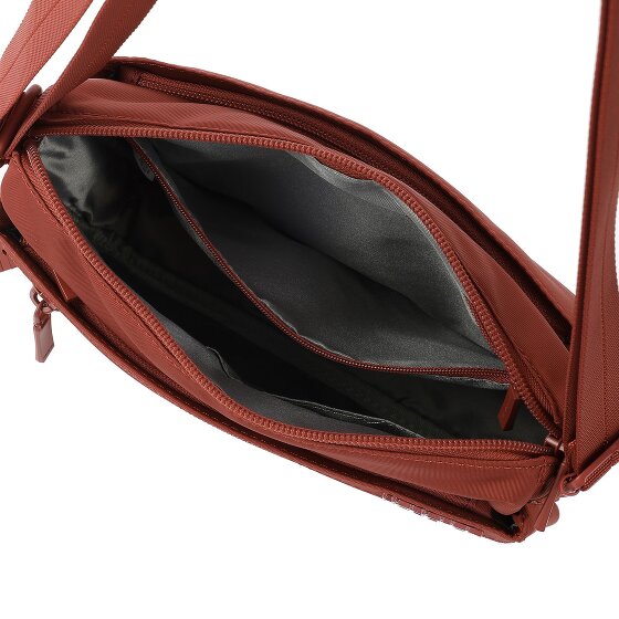 Hedgren Inner City Eye Shoulder Bag RFID 22 cm