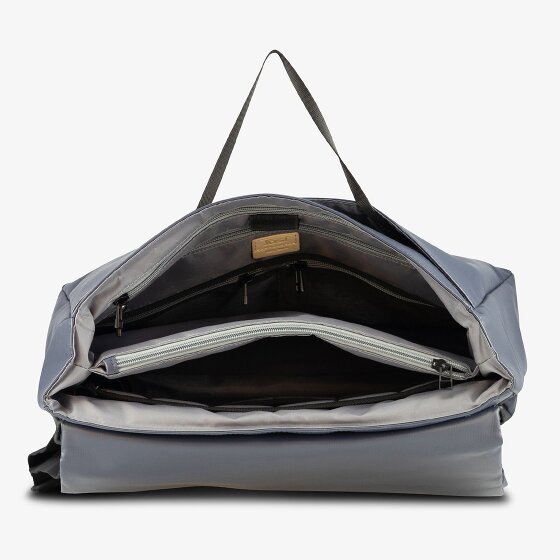 Jost Tolja Posłaniec 38 cm Komora na laptopa