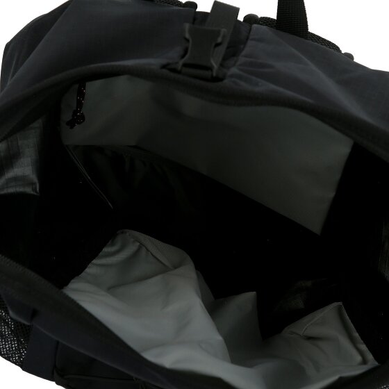 Fjällräven Abisko Plecak turystyczny 53 cm