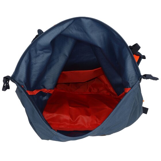 Salewa Ortles Climb 25L Plecak 54 cm