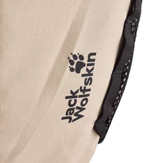 Jack Wolfskin Velocity Lite Plecak turystyczny 41 cm