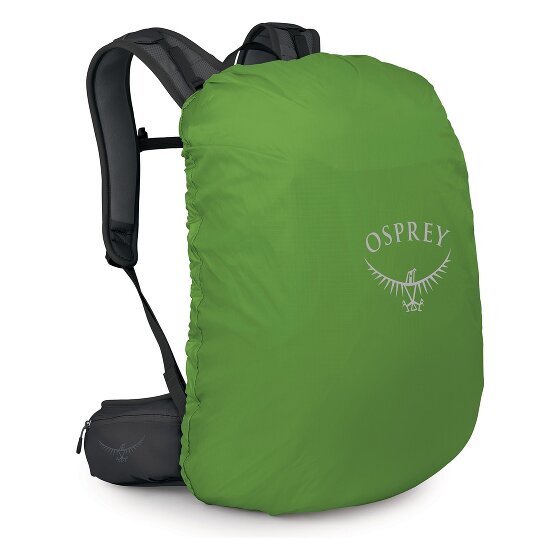 Osprey Hikelite 28 L Plecak turystyczny 59 cm