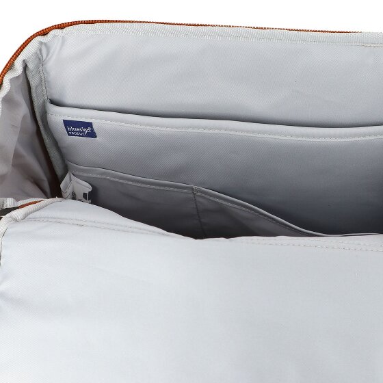 Deuter UP Stockholm Plecak 51 cm Komora na laptopa