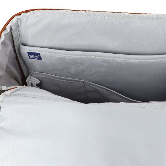 Deuter UP Stockholm Plecak 51 cm Komora na laptopa