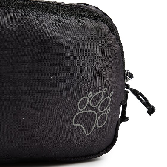 Jack Wolfskin Wandermood Saszetka 22 cm