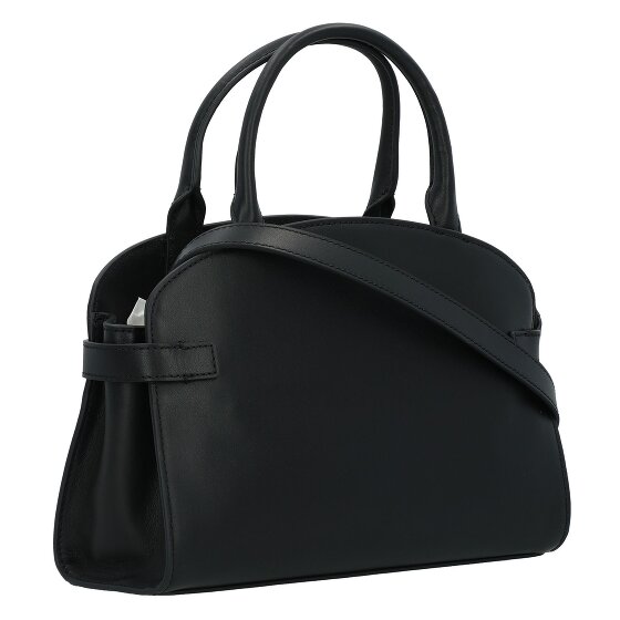 Coccinelle Sabine Torba Skórzany 29 cm