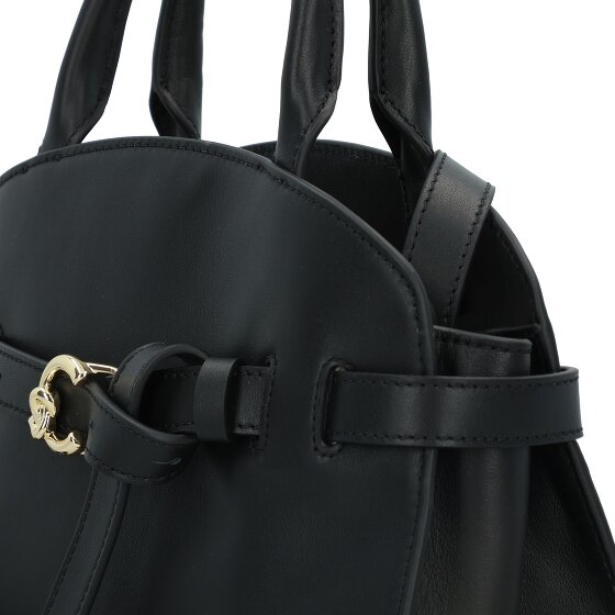 Coccinelle Sabine Torba Skórzany 29 cm