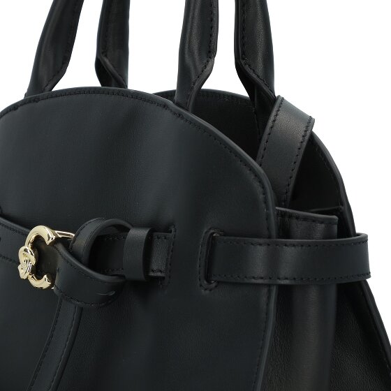 Coccinelle Sabine Torba Skórzany 29 cm