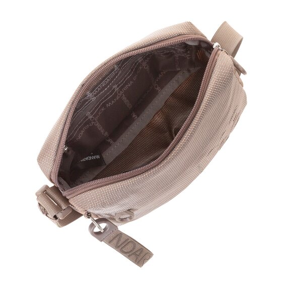 Mandarina Duck MD20 Torba na ramię 22 cm