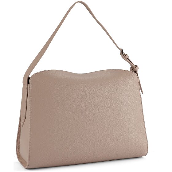 Hugo Chris 2.0 Torba na ramię 33 cm