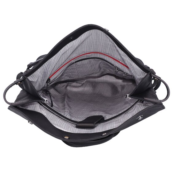 aunts & uncles Japonia Jokohama Plecak 40 cm przegroda na laptopa