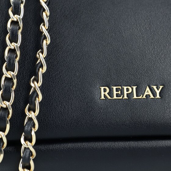 Replay Torba 21.5 cm