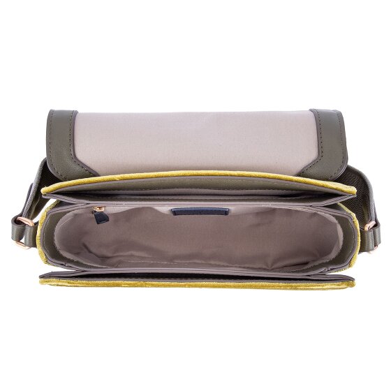 Joop! Ricamo Dolce Sousa Torba na ramię 22.5 cm