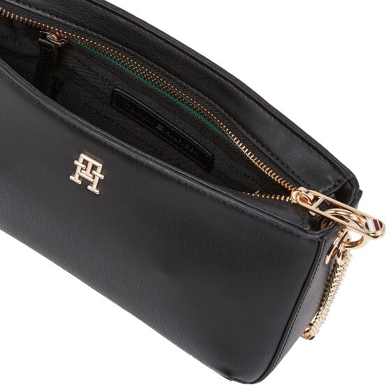 Tommy Hilfiger TH Chic Torba na ramię 25 cm