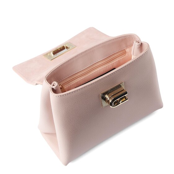 Furla 1927 Torba skórzana 21 cm