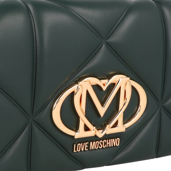 Love Moschino Smart Daily Torba na ramię 23 cm