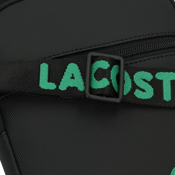 Lacoste Mini Torba Torba na ramię 16 cm