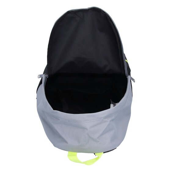 Herschel Heritage Pro Plecak 49 cm Komora na laptopa