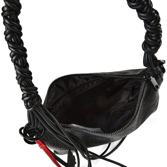 Desigual Paladio Torba na ramię 26 cm