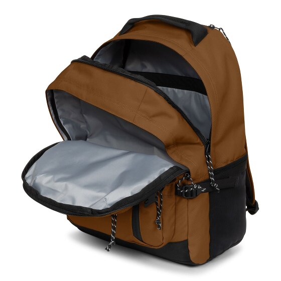 Eastpak Volker Pro Plecak 50 cm Komora na laptopa