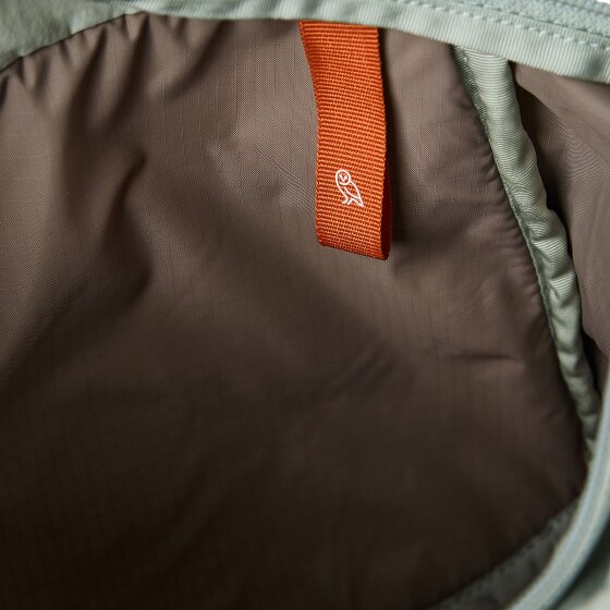 Bellroy Cinch Torba na ramię 29 cm
