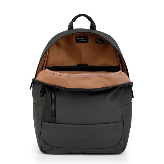Gabol Plecak na biurko 46 cm Komora na laptopa