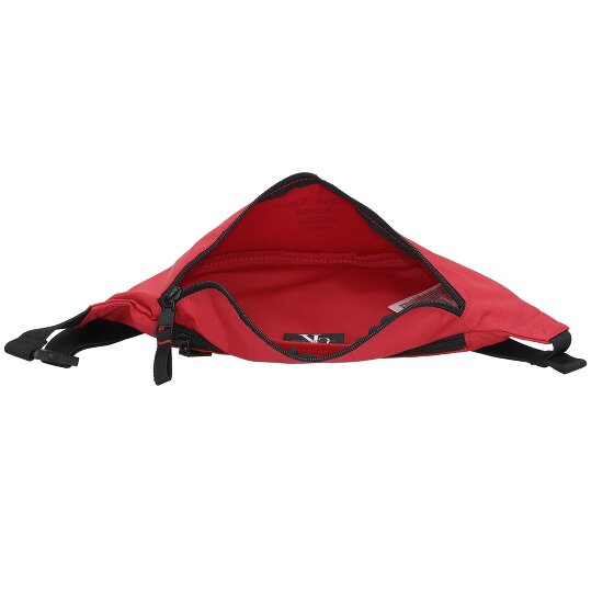 Calvin Klein Jeans Sport Essentials Saszetka 32 cm