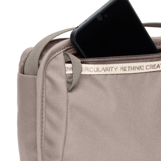 Vaude Coreway Saszetka 24 cm