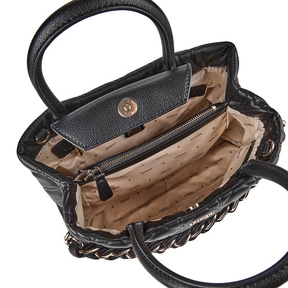 Guess Maxine Torba 35 cm