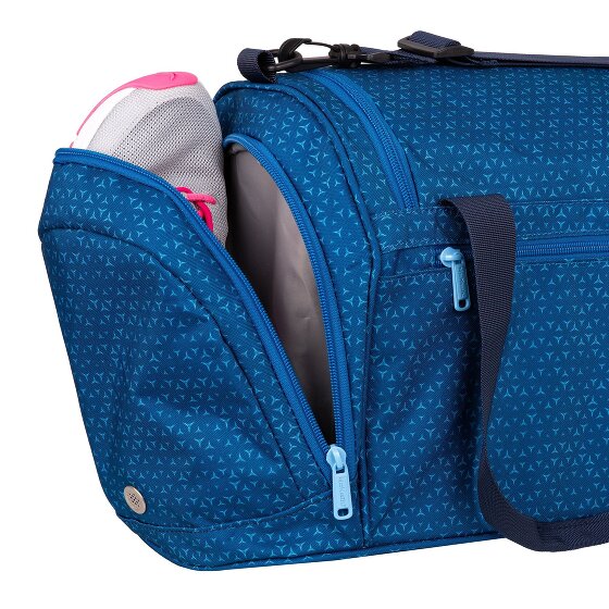 McNeill Torba sportowa 37 cm