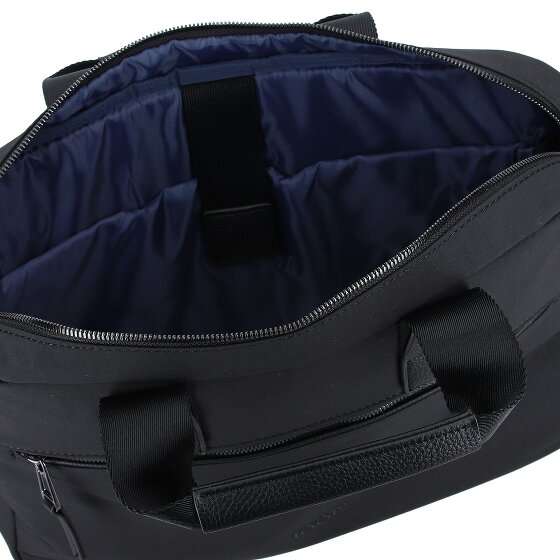 Joop! Narni Teczka 39 cm Komora na laptopa