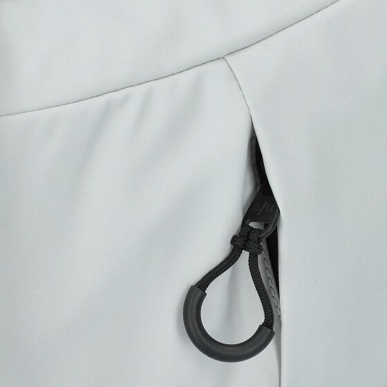 aunts & uncles Japan RE Lite Toyo Torba na ramię 33 cm