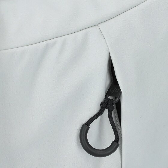 aunts & uncles Japan RE Lite Toyo Torba na ramię 33 cm