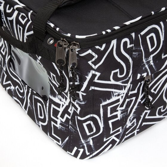 Eastpak Travelbox Torba podróżna Weekender 35 cm