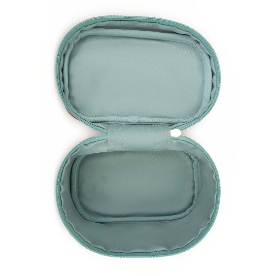 Oilily Tern Tides Kosmetyczka 18.5 cm