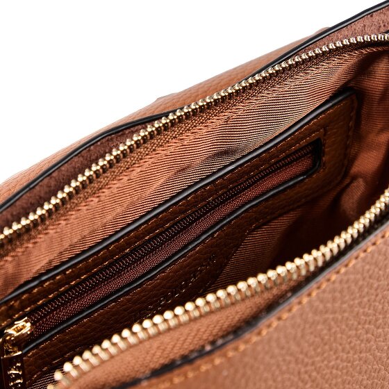 U.S. Polo Assn. Lawson Torba na ramię 22 cm