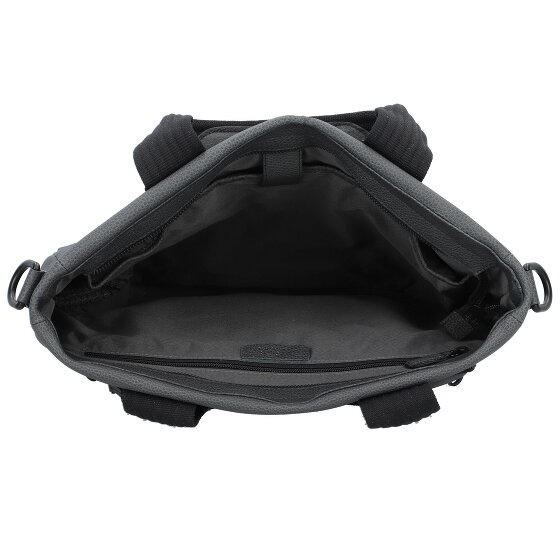 Picard Casual Torba Skórzany 41 cm Komora na laptopa