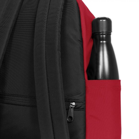 Eastpak Day Pak'R Plecak 40 cm Komora na laptopa