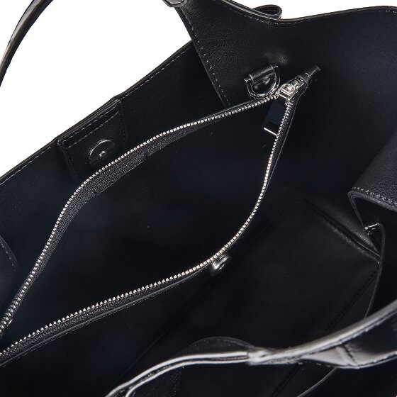 DKNY Willa Torba Skóra 43 cm